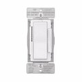 Eaton Wiring Devices WI-FI SMART DIMMER WACD-W-SP-L